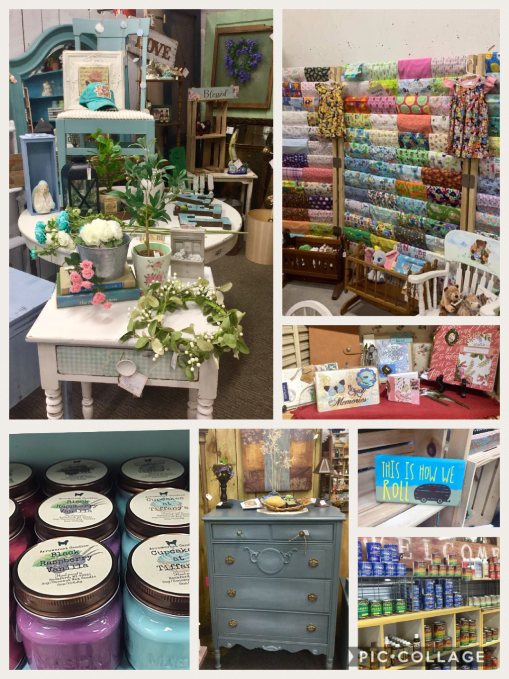 image-563681-Booth_126.w640.png
